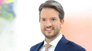 Bank Syz verstärkt ihre Front-Office-Teams mit drei Neuzugängen