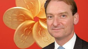 Die USA entfesseln die Blockchain und Krypto-Assets