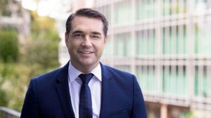Philipp Good rückt bei Helvetica auf