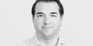 Helvetica holt mit ESG-AM-Gründer Philipp Good Nachhaltigkeits-Know-how in den Verwaltungsrat