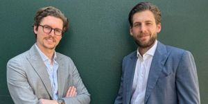 Legalpass vertritt 3000 CS-Aktionäre in Sammelklage
