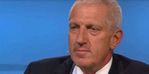 Pierin Vincenz kann auf einen doppelten «Discount» hoffen
