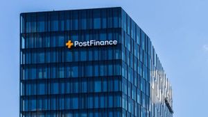 Postfinance erweitert Krypto-Angebot auf Firmenkunden und Partnerkonten