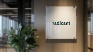 Onlinebank Radicant gibt Geschäftstätigkeit auf