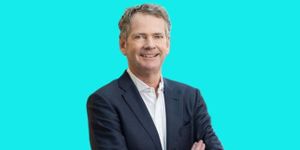 Für Peter Fanconi ist die Benko-Krise noch lange nicht ausgestanden
