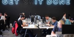 «Den Schweizer Bankenmarkt verändern»: Revolut startet Personalsuche für Schweizer Niederlassung