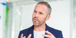 Brauchen Krypto-Anleger Instrumente aus der "alten" Finanzwelt?