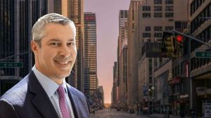UBS erhöht die Entschädigungen ihrer US-Finanzberater