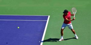 Iqbal Khan veranstaltet Edelevent mit Roger Federer, Bill Ackman und dem Moderna-Chef