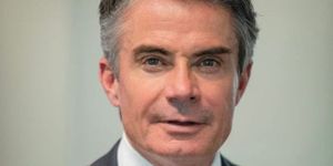 Nur 70’000 Dollar Volumen: Kaum jemand will Roger Studers Helveteq-Strukies kaufen