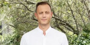 Knall bei Radicant: Ein Mitgründer und der Anlagechef verlassen das Banking-Start-up