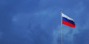 Russische Vermögen: Vor dem Krieg flossen Milliarden in die Schweiz