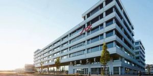 Credit Suisse: Verkauf des Tafelsilbers soll noch viel weiter gehen