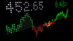 SIX lanciert einen gleichgewichteten Leitindex: Was bringt der SMI Equal Weight?