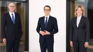 Was die Protokolle der Nationalbank verraten - und was nicht