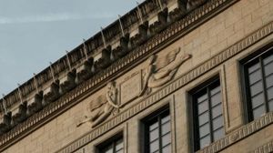 Nationalbank erhöht den Druck auf die Banken