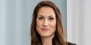Lombard Odier bestätigt Engagement von Sabine Heller