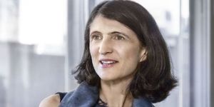 Frauen in Verwaltungsräten: Von 9 auf 29,1 Prozent in 18 Jahren