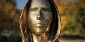 Wer ist Satoshi - und ist das überhaupt relevant?