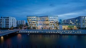 Paukenschlag: J. Safra Sarasin übernimmt Mehrheit an Saxo Bank