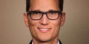 SNB-Vizepräsident Martin Schlegel ermuntert Sparerinnen und Sparer, die Bank zu wechseln