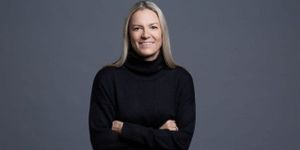 Sedef Köktentürk nicht mehr Head of Impact bei Blue Horizon