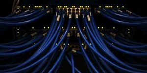 IT-Integration ist das grösste Risiko der UBS - es fehlt ein kompromissloser Taktgeber
