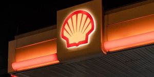 Gemeinsam gegen Shell: Europas grösster Asset-Manager schliesst sich mit Umweltaktivisten zusammen