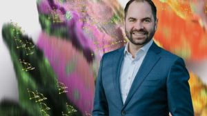 «Wir möchten zwischen uns und den Kunden keinen Robo Advisor setzen»