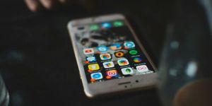 USA macht Vorwärts mit Open Banking - Bankenlobby geht auf Konfrontationskurs