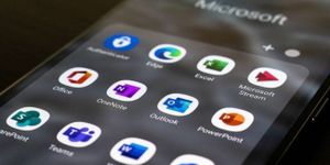 Gleich drei Private-Equities im Rennen um SoftwareOne