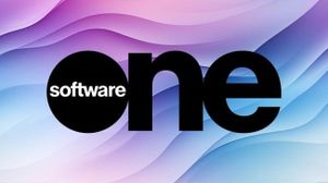 Wie Besserwisser bei SoftwareOne eine Gewinnwarnung ausnutzten
