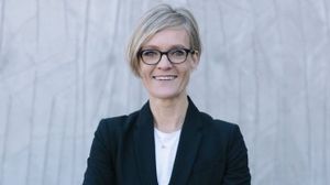 Sonja Stirnimann: Fliegender Wechsel von der Glarner zur Basler Kantonalbank