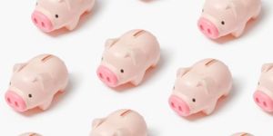 UBS erweitert ihre Key4-App - hinkt der (hauseigenen) Konkurrenz aber weiter hinterher