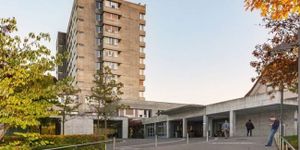 Trotz Kreditverbot gibt Postfinance einem Regionalspital ein Schuldscheindarlehen - und riskiert Grossverlust