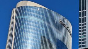State-Street-Mandat der AHV: Nationalrat hat keine Angst vor Donald Trump