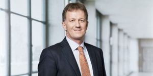 Swiss-Life-Mann Stefan Mächler geht in den Fisch-Verwaltungsrat