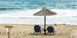 Die UBS verordnet Digital-Detox-Ferien für Angestellte