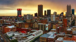 Pictet eröffnet Niederlassung in Südafrika