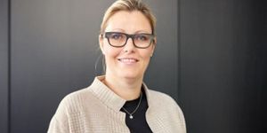 Schwyzer und Zuger Kantonalbanken treten Asset-Management-Verband bei