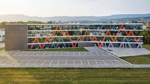 Swissquote läuft es rund - Ziele deutlich übertroffen