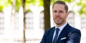 Rothschild will im Vorsorgebereich Gas geben und holt Verstärkung von Julius Bär