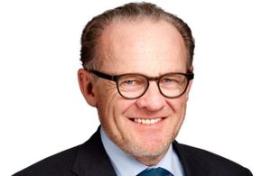 Fast drei Jahre nach Eklat kehrt Raiffeisen zur Bankiervereinigung zurück