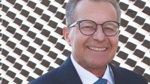 RBM-Präsident Thomas Stäheli: «Ich glaube an die Vernunft unserer Aktionäre»
