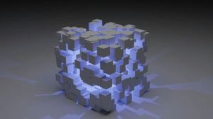 Dieser Faktor wird zum Kryptotreiber - und lässt den Bitcoin aus