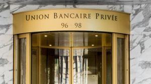 Volatile Märkte lösen bei UBP einen Ertragsschub aus