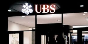 Der neue UBS-Vorgesetzte übersteuert den Entscheid eines CS-Beraters und klemmt Kredit für ein Medtech-KMU ab