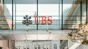 Wird die UBS das Amerika-Geschäft verkaufen müssen?