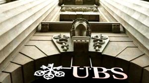 Schweizer Privatbanken gehen mit Google-Ads auf Kundenfang