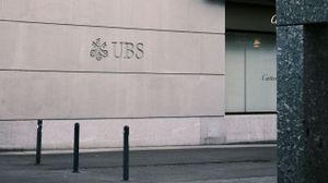 Rechnet sich jetzt ein Wegzug für die UBS überhaupt noch?